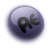 CS4 After Effects Icon 48x48 png